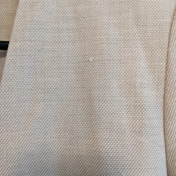 Zara blazer - Picture 4 of 5